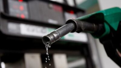 أسعار جديدة للمحروقات