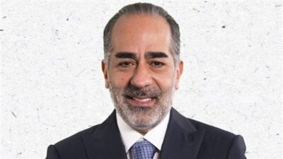 بقرادوني في عيد “قوى الأمن”: كل الدعم