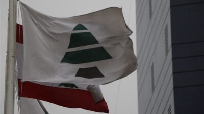 هذه مواصفات مرشّح الكتائب إلى رئاسة الحكومة