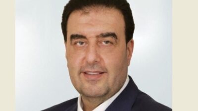 البعريني: اجتماع قريب مع وزير الطاقة وبعض النواب لبحث موضوع الكهرباء في عكار