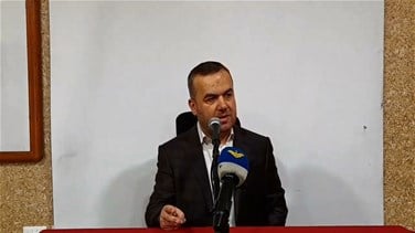 فضل الله: يجب أن تتشكل الحكومة لمعالجة المشكلات القائمة