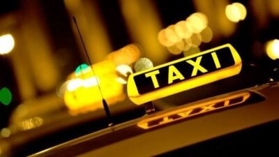 نتمنى الإستمرار في هذه الحملة”… بيانٌ من “إتحادات النقل البري”
