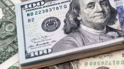 سعرُ دولار السوق السوداء مساء اليوم