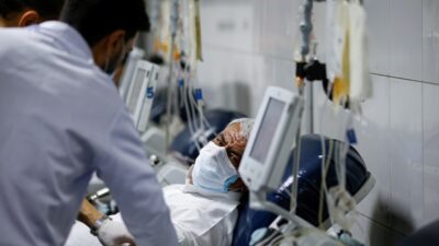 بعد ارتفاع أعداد كورونا… نداء من وزارة الصحة