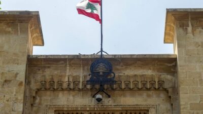لجنة “الصحة” حُسِمت لهذا الطرف