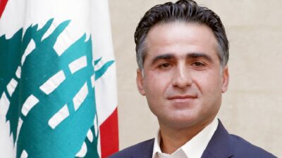 حمية: قواعد وضوابط جديدة للترخيص لمعاهد الطيران