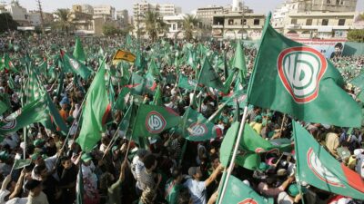 “أمل”: لعدم الدخول في متاهات التسويف والمماطلة
