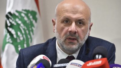 مواكبة الامتحانات الرسمية بين مولوي والحلبي