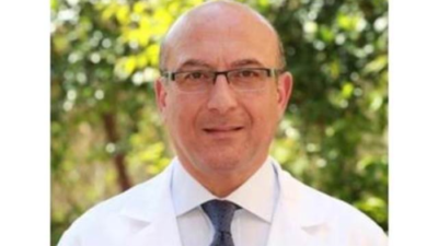 بخاش طالب باطلاق سراح الطبيب الموقوف في قضية وفاة طفل غرقا في صور  لعدم مسؤوليته
