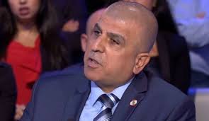 البنزين موجود… أبو شقرا: ميقاتي أذكى من أن يقوم بهذا الامر