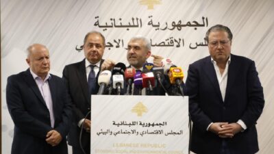 اتّفاق على زيادة بدل النقل والأجور!