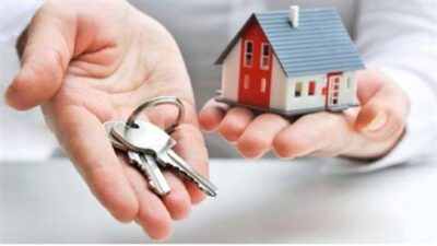 مصرف الإسكان يوسّع “بيكار” قروضه.. إليكم جديده!