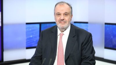 اجتماع لبوشكيان حول كيفية استخدام الكيميائي في المصانع