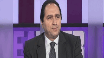 إليكم سبب تغيّر أسعار المحروقات