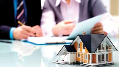 مصرف الإسكان يوسّع “بيكار” قروضه… ما هو جديده؟