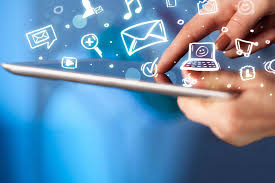 أسعار الانترنت ترتفع … وخطوة لافتة من القطاع الخاص