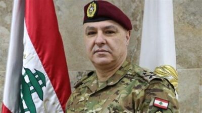 العسكريون مستثنون من دولار المدارس