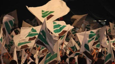 الكتائب: نرفض استغلال “الحزب” لهذا الملف الاستراتيجي