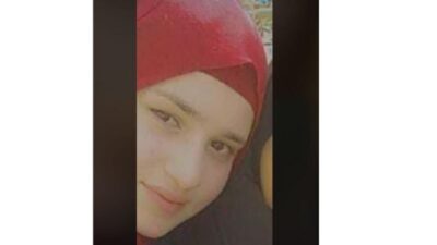 انتحار ابنة الـ14 عاما بعد ارغامها على الزواج!