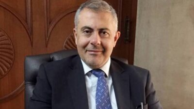 إنذارات من محافظ بيروت إلى هذه الشركات