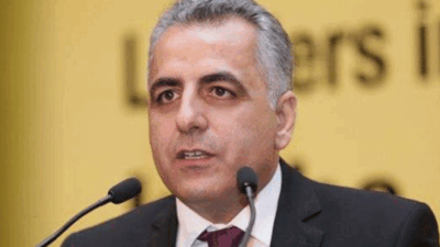 هكذا يستفيد الأطباء المتقاعدون من العناية الطبية
