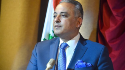 المرتضى: وزارة الثقافة تقوم بجهد كبير لتحقيق أهدافها