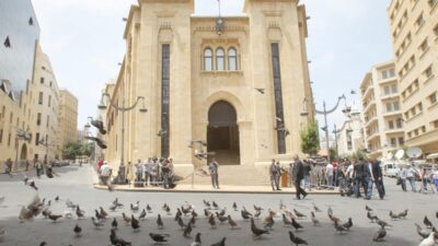 مفاجئة من النواب التغييريون