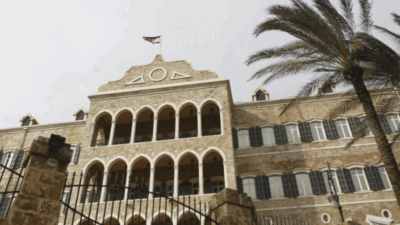 ملفات اجتماعية وطبية على طاولة ميقاتي