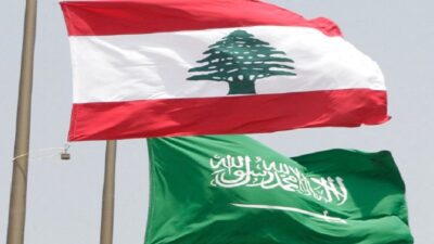 السعودية: لبنان يعاني من ممارسات “الحزب”