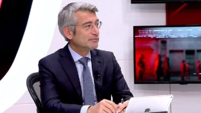 فياض: الاتفاق يؤمّن 4 ساعات تغذية إضافية في لبنان