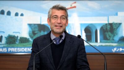 قرار لفياض بشأن طلبات الاشتراك في دورة التراخيص