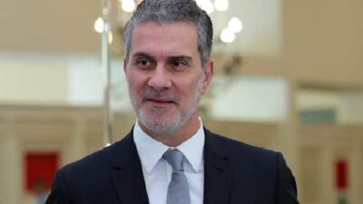 نصار: نتوقع مليون وافد