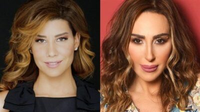ورد الخال: ”لهذا السبب انتخبت بولا يعقوبيان
