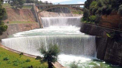 الحكم بالموت البطيء بحق المعامل الكهرمائية… ندفع ثمنه اليوم ظلاماً