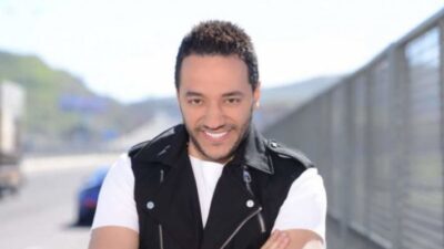 بعد يوم واحد من طرحها..حسين الديك يحقق أول مليون مشاهدة في “بحبا وبفهما”