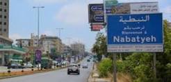 لا خبز اليوم؟؟؟؟