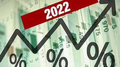 إتحاد المصارف العربية عن التضخم العالمي: لن يستمر أكثر من عامين