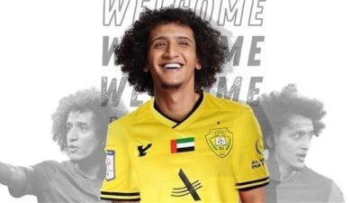صفقات دوري أدنوك للمحترفين على رادار “الآسيوي”