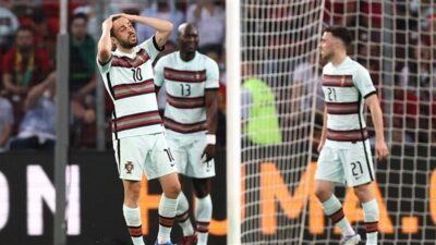 برناردو سيلفا يقترب من برشلونة