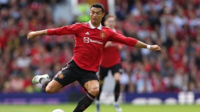 رونالدو يعود… مانشستر يونايتد ورايو فايكانو “حبايب”
