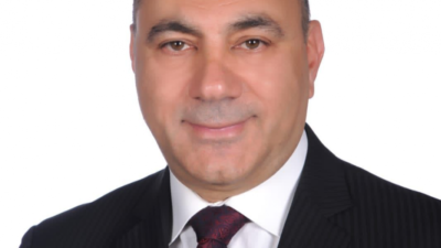 خلف: بين استرداد الودائع وإفلاس المصارف لا تضيِّعوا الهدف