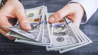 الدولار يعاود الارتفاع… وهذا ما سجّله