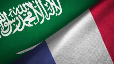 الصندوق الفرنسي – السعودي لدعم شعب لبنان دخل حيز التنفيذ..