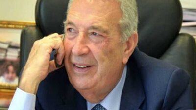 الخطيب يشيد بقرار السعودية: يؤكد حرصها على أفضل العلاقات