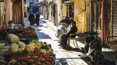 غالبية اللبنانيين تحت خطّ الفقر.. والبطاقة التمويليّة للمحظوظين