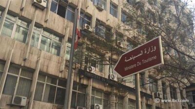 السياحة”: نتابع كل ما يساهم بإنجاح مسيرة القطاع في الموسم الواعد