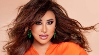 نجوى كرم تشوق الجمهور لأغنيتها الجديدة “ساعة بيضا”.. وتكشف موعد طرحها