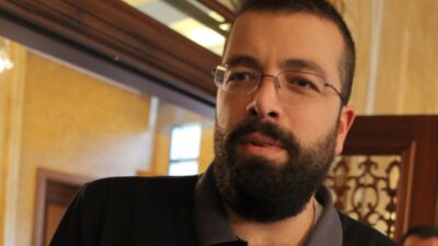 أزمة المستقبل تتوسّع: دعوات لإقالة أحمد الحريري؟