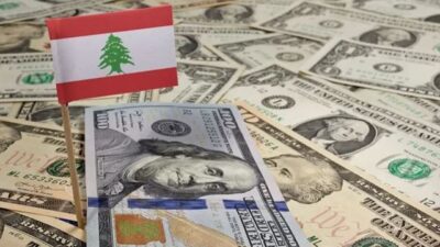 خطّة تعافي “الهيئات الإقتصادية” تُبصر النور!