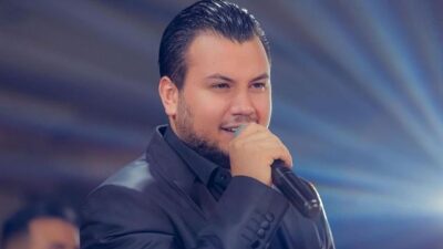 هل تمَّ توقيف وديع الشيخ؟!